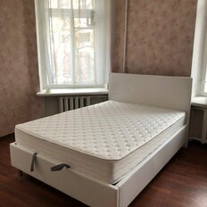 30 м², комната - изображение 3