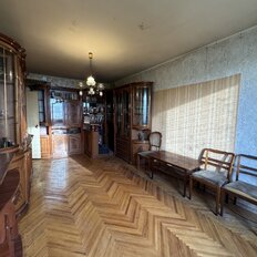 Квартира 53,1 м², 2-комнатная - изображение 5