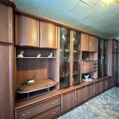 Квартира 43 м², 2-комнатная - изображение 5