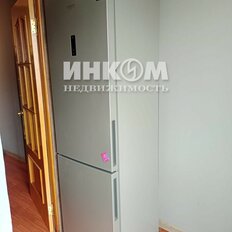 Квартира 42 м², 1-комнатная - изображение 4