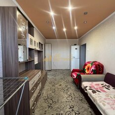 Квартира 41,6 м², 2-комнатная - изображение 3