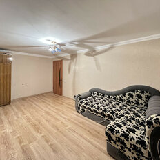 Квартира 32 м², 1-комнатная - изображение 3