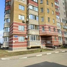 Квартира 68 м², 2-комнатная - изображение 2