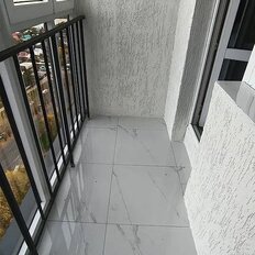 Квартира 40 м², 2-комнатная - изображение 3