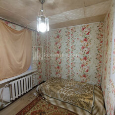 10 м², комната - изображение 2