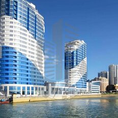 Квартира 100 м², 3-комнатная - изображение 4