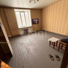 Квартира 63 м², 2-комнатная - изображение 2