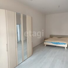 дом + 4,5 сотки, участок - изображение 4