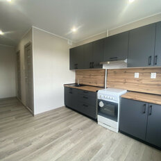 Квартира 51 м², 2-комнатная - изображение 4