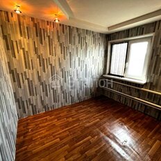 дом + 6,6 сотки, участок - изображение 4