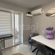 Квартира 79 м², 4-комнатная - изображение 2