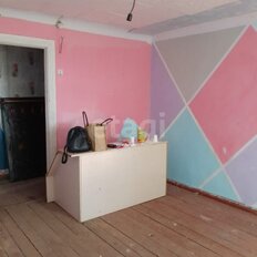 Квартира 37,4 м², 2-комнатная - изображение 3