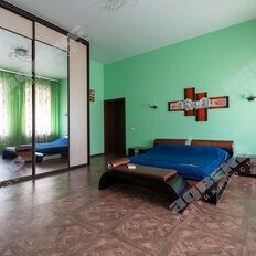 Квартира 90 м², 3-комнатная - изображение 5