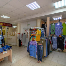 576 м², офис - изображение 5