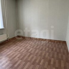 Квартира 74,6 м², 3-комнатная - изображение 3