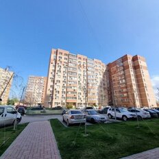 Квартира 62,1 м², 2-комнатная - изображение 2