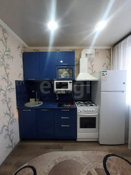 82,1 м² дом, 8 соток участок 8 200 000 ₽ - изображение 19