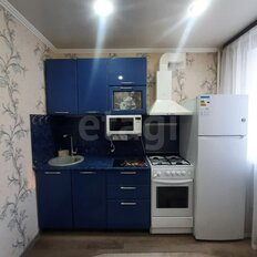 Квартира 29,9 м², 1-комнатная - изображение 1