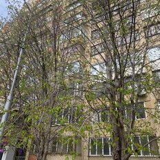 Квартира 88 м², 3-комнатная - изображение 4