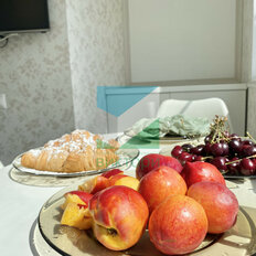 Квартира 90 м², 3-комнатная - изображение 5