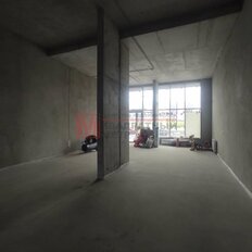 85,7 м², помещение свободного назначения - изображение 4