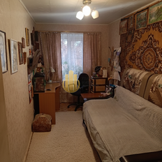 дом + 7 соток, участок - изображение 5