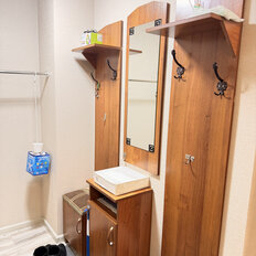 Квартира 44,7 м², 3-комнатная - изображение 5