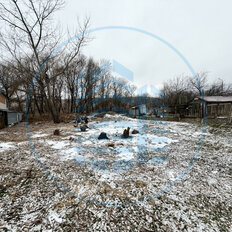 10 соток, участок - изображение 5