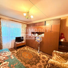 Квартира 42,7 м², 2-комнатная - изображение 3