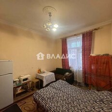 Квартира 91,5 м², 4-комнатная - изображение 3