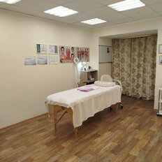 36 м², готовый бизнес - изображение 3