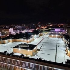 Квартира 74 м², 2-комнатная - изображение 3