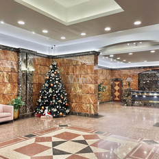3800 м², офис - изображение 4
