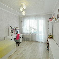Квартира 63,2 м², 3-комнатная - изображение 5