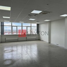 220 м², офис - изображение 4