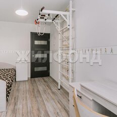 Квартира 60,9 м², 3-комнатная - изображение 2
