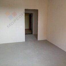 Квартира 88 м², 2-комнатная - изображение 4