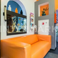 131,5 м², готовый бизнес - изображение 5