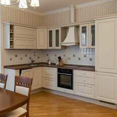 Квартира 96 м², 2-комнатная - изображение 5