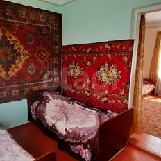 дом + 7 соток, участок - изображение 5