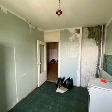 Квартира 63 м², 3-комнатная - изображение 3