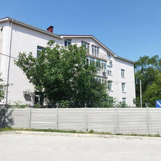 Квартира 90 м², 3-комнатная - изображение 1