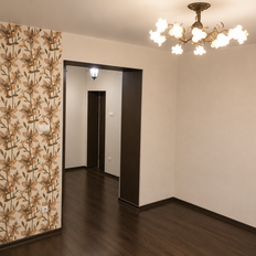 Квартира 75,7 м², 3-комнатная - изображение 4