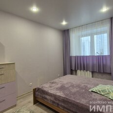 Квартира 65,6 м², 2-комнатная - изображение 5