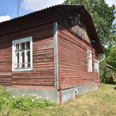 Квартира 46,7 м², 3-комнатная - изображение 3