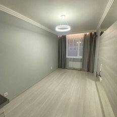Квартира 67,8 м², 2-комнатная - изображение 1