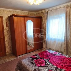 Квартира 61 м², 4-комнатная - изображение 5