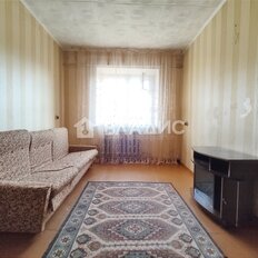 Квартира 37,1 м², 2-комнатная - изображение 1