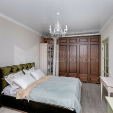 Квартира 55,3 м², 2-комнатная - изображение 4