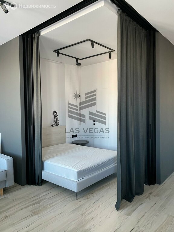 Снять 1-комнатные апартаменты 50 м² по адресу Санкт-Петербург ...